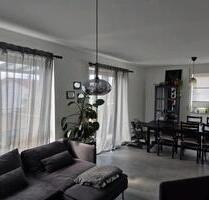 3 Zimmer Wohnung nach Erstbezug - Balingen