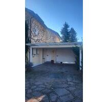 Ein Traum vom Haus in Solingen Aufderhohe