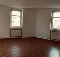 4 Raumwohnung mit zwei Bädern Zentrum-Döbeln 04720