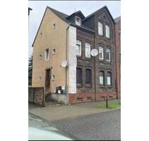 Mehrfamilienhaus mit 12 Wohnungen in 31226 Peine Top Rendite!!!!!