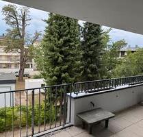 Drei Zimmer Wohnung in den Ahrarkaden - Bad Neuenahr-Ahrweiler