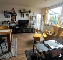 TOP Wohnung in Bestlage zum 01.02.2026 zu vermieten - Bremen Findorff