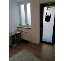 Wohnung Trier Zentrum - 550,00 EUR Kaltmiete, ca.  29,90 m² in Mehren (PLZ: 54552)