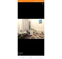 WG Zimmer in 11erWG nähe Obersee - Bielefeld Schildesche