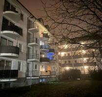 Renovierte Whg Magdeburg - 550,00&nbsp;EUR Kaltmiete, ca.&nbsp; 67,00&nbsp;m&sup2; in Magdeburg (PLZ: 39108) Nordwest