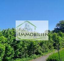 Individuelle 2,5 Zimmer-Wohnung Nähe Bergbaumuseum mit idealer ÖPNV-Anbindungen - Bochum
