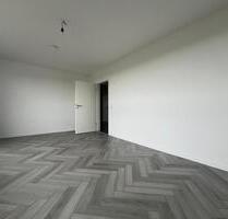 Moderne 3 Zimmer Wohnung mit Marmoroptik! - Wuppertal Gemarkung Vohwinkel