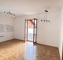 2 12 Zimmer Wohnung Nähe Waldkirchen