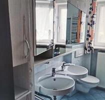 2 Zimmerwohnung - 600,00 EUR Kaltmiete, in Trostberg (PLZ: 83308)