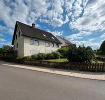 Ferienwohnung mit Sauna Kurzurlaub Wellness Erholung - Lügde