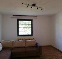 WG-WOHNUNG in 66424 Homburg-Saar in Uninähe