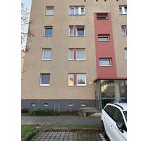 Eigentumswohnung in 14469 Potsdam