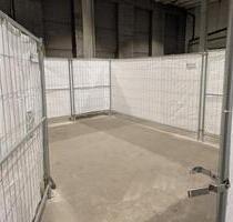 Lagerhallen in zentraler Lage - 290,00 EUR Kaltmiete, ca.  5,50 m² in Wuppertal (PLZ: 42117) Arrenberg