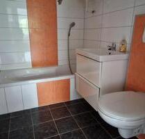 Moderne 3-Zimmer-Wohnung in ruhiger Lage - Marl Alt-Marl