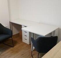 1-Zimmer-Appartment - 380,00 EUR Kaltmiete, in Aalen (PLZ: 73430)