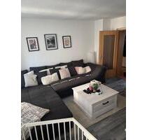 3 Raum Wohnung Nachmieter - 580,00 EUR Kaltmiete, in Mücheln (Geiseltal) (PLZ: 06249)