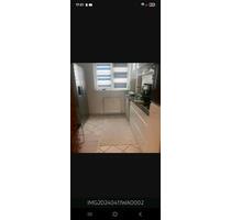 Sehr schöne und sehr gut geschnittene 3-Zimmer-Wohnung - Mainz Finthen