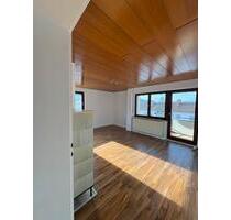 Neu Renovierte 3 Zimmer Mietwohnung in Albstadt Ebingen - Balingen