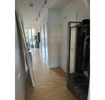 Traumhafte Wohnung in Oberkassel - Düsseldorf Niederkassel