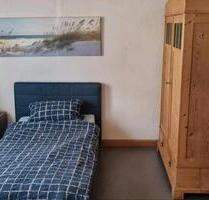 Vermiete möbliertes Haus 7 Betten monteure studenten - Leidersbach
