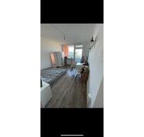 Wohnung ab 01.06.2025 - 314,00 EUR Kaltmiete, ca.  26,00 m² in Dresden (PLZ: 01157) Cotta