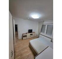 wohnung in Wedding - 1.300,00 EUR Kaltmiete, ca.  63,00 m² in Berlin (PLZ: 13627) Charlottenburg-Wilmersdorf