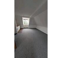 1-Zimmerwohnung - 453,00 EUR Kaltmiete, in Jüterbog (PLZ: 14913)