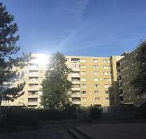 Perfekt für Familien: frisch sanierte 4-Zimmer-Wohnung - Bonn Tannenbusch