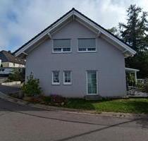 Einfamilienhaus - 390.000,00 EUR Kaufpreis, in Kierspe (PLZ: 58566)