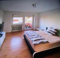 Schönes 1 Zimmer Apartment mit sepr.Küche in Altdorf zu vermieten - Kumhausen