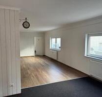 Gewerberäume Büro Praxis in Hünfelden-Kirberg zu vermieten