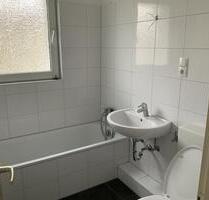 Gemütliche 3-Raumwohnung - 549,00 EUR Kaltmiete, in Witten (PLZ: 58453) Annen