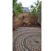 Einfamilienhaus *vermietet* zu verkaufen (Kapitalanlage) - Kaiserslautern Engelshof