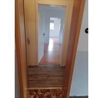 Zu Vermieten 2 Zimmer Wohnung Apartment - Hamm Braam-Ostwennemar