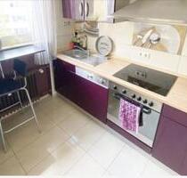 Drei Zimmer Wohnung mit 78 m2 in March Holzhausen bei Freiburg