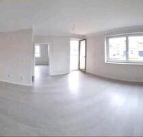 3 Zimmerwohnung - 800,00 EUR Kaltmiete, in Kastellaun (PLZ: 56288)