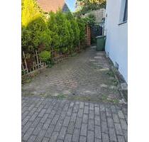 Einfamilienhaus zu vermieten in Angelbachtal