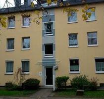 Klein aber fein! 1-Zimmer-Wohnung in Dottendorf - Bonn