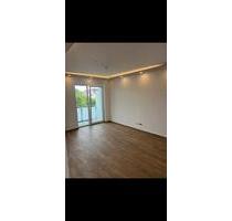 Wohnung in Maisach - 990,00 EUR Kaltmiete, in Maisach (PLZ: 82216)
