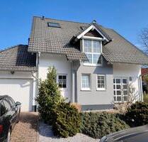 House in Ramstein-Miesenbach - 1.700,00 EUR Kaltmiete, ca.  176,00 m² in Steinwenden (PLZ: 66879)