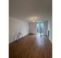 3 Zimmer Wohnung unbefristet zu vermieten - Berlin Treptow-Köpenick
