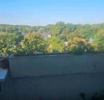 zuvermieten - 520,00 EUR Kaltmiete, in Duisburg (PLZ: 47198) Essenberg