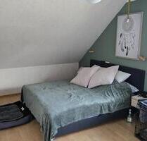 3 - Zimmer Dachgeschosswohnung zu vermieten - Kaisersesch