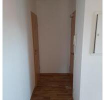 3 Raum Wohnung - 325,00 EUR Kaltmiete, in Wasungen (PLZ: 98634)