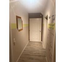 Ferienwohnung - 75,00 EUR Kaltmiete, in Sinsheim (PLZ: 74889)