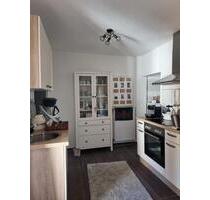 Miete ab März: Reihenmittelhaus in Emden Conrebbi 3-Zimmer 100qm