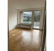 Im Herzen von Nienstedten - 1.022,00 EUR Kaltmiete, ca.  66,86 m² in Hamburg (PLZ: 22609) Altona