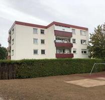 48 Zimmer Mehrfamilienhaus Bad Driburg Wohnungen 1.450.000 €