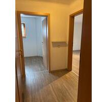 Souterrain-Wohnung 2-ZKB & Einbauküche 800€ warm zu vermieten - Hainburg