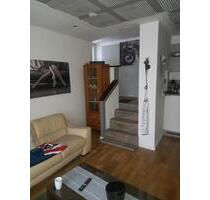 3-Zimmer Wohnung - 750,00 EUR Kaltmiete, in Gefrees (PLZ: 95482) Böseneck